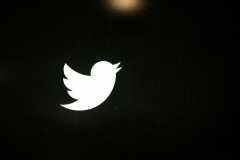 Twitter mulai uji fitur `Shops`